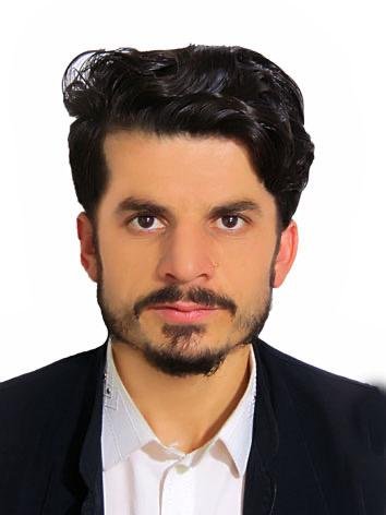 Zaheer Saqib Shahaby